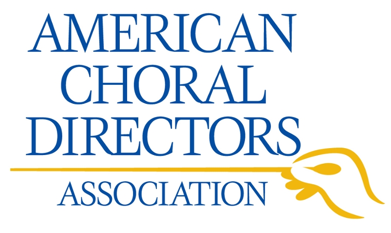 ACDA logo